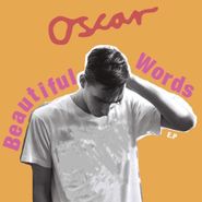 Oscar, Beautiful Words (LP)