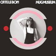 Cate Le Bon, Mug Museum (CD)