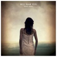 Blu Mar Ten, Black Water (CD)