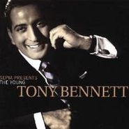 Tony Bennett, Young Tony Bennett (CD)