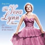 Vera Lynn, Songs From The Vera Lynn Show (CD)