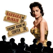 Barbara McNair, Front Row Center (CD)