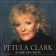 Petula Clark, In Her Own Write (CD)