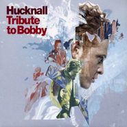 Mick Hucknall, Tribute To Bobby (CD)