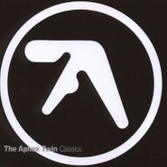 Aphex Twin, Classics (CD)