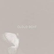 Cloud Boat, Book Of Hours (LP)