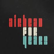 Airhead, For Years (CD)