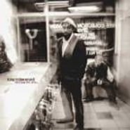 King Midas Sound, Waiting For You (CD)