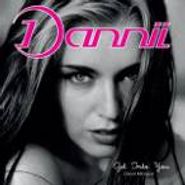 Dannii Minogue, Get Into You (CD)