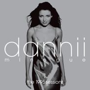 Dannii Minogue, 1995 Sessions (CD)