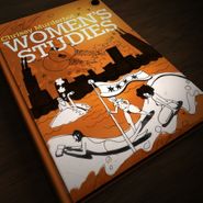 Chrissy Murderbot, Women's Studies (LP)