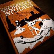 Chrissy Murderbot, Women S Studies (CD)