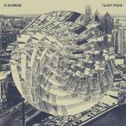 DJ Diamond, Flight Muzik (CD)