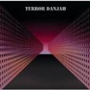 Terror Danjah, Minimal Dub (undeniable Ep 2) (12")