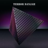 Terror Danjah, S.o.s. (undeniable Ep 3) (12")