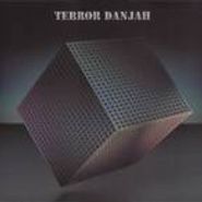 Terror Danjah, Leave Me Alone (undeniable Ep (12")