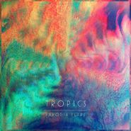 Tropics, Parodia Flare (CD)