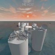 HOST, Host (LP)