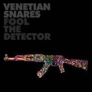 Venetian Snares, Fool The Detector (12")