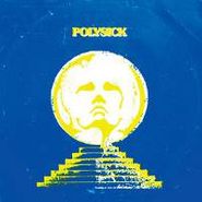 Polysick, Digital Native (LP)