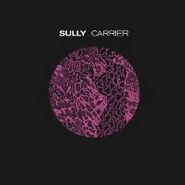 Sully, Carrier (CD)