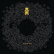 King Midas Sound, Without You (CD)