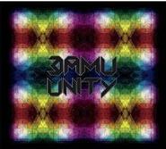 Damu, Unity (CD)