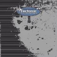 Various Artists, Tectonic Plates Volume 3 [4 x 12"] (LP)