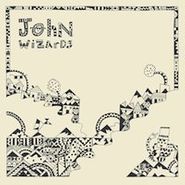 John Wizards, John Wizards (LP)