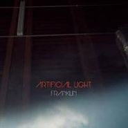 Franklin, Arificial Light (CD)