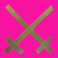 Xiu Xiu, There Is No Right There Is No Wrong [Record Store Day] (LP)