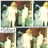 Further, Where Were You Then? 1991-1997 (LP)