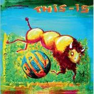 Public Image LTD, This Is Pil (CD)