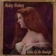 Mickey Newbury, Lulled By The Moonlight (CD)