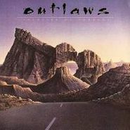 Outlaws, Soldiers Of Fortune (CD)