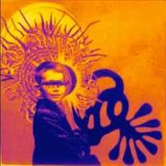 The Brian Jonestown Massacre, Fist Full Of Bees/Food For Clouds [Colored Vinyl] [RECORD STORE DAY] (10")