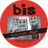 Bis, Split 7" [RECORD STORE DAY] (7")