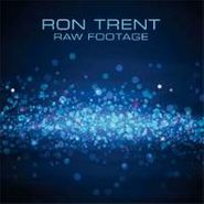 Ron Trent, Raw Footage (CD)