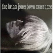 The Brian Jonestown Massacre, Revolution Number Zero (7")