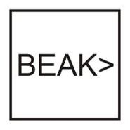 Beak>, 0898 / Welcome To The Machine [RECORD STORE DAY] (LP)