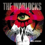 The Warlocks, Skull Worship (CD)
