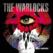 The Warlocks, Skull Worship (LP)