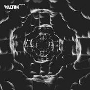 Walton, Beyond (CD)