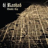 DJ Rashad, Double Cup (LP)