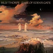 Billy Thorpe, East Of Eden's Gate (CD)