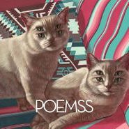 Poemss, Poemss (LP)