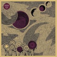 Hieroglyphic Being And The Configurative Or Modular Me Trio, The Seer Of Cosmic Visions [2 x 12"] (LP)