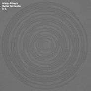 Adrian Utley's Guitar Orchestra, In C (CD)