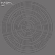 Adrian Utley's Guitar Orchestra, In C (LP)