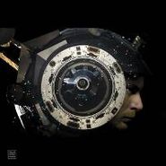 Scanone, Scenes (12")